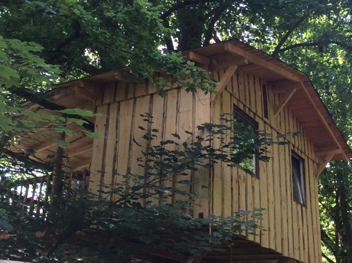 Haus Dreil Apartment Ober-Abtsteinach Ngoại thất bức ảnh